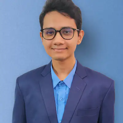 Aminul Islam